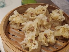 -老仁义·清真菜(太古街店)