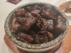 -老吉士(环贸iapm店)