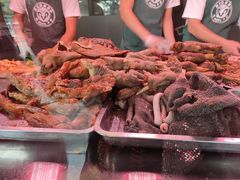 -洪记白水羊头(天坛店)