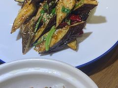 鸡汤饭-二孃鸡爪爪(东郊记忆店)