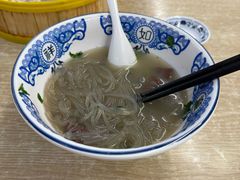 -老上海里弄味道(知春路店)