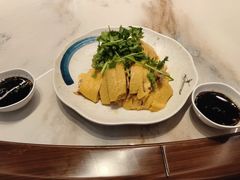 -章氏(车站北路店)