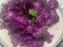 -麦尔餐厅(仁恒美林郡店)