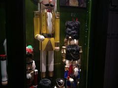 -欧歌堡KTV PARTY(万濠城店)
