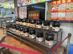 -荔城生鲜盛宴(番禺旗舰店)