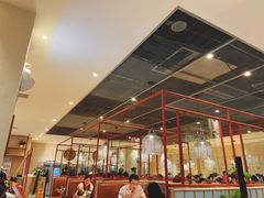 -德香苑脆皮烤鸭·经典(爱融荟城店)