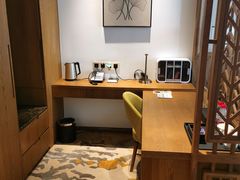 -嘉兴清池酒店温泉