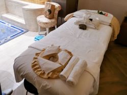 -百丽雅QueenSpa双美中心