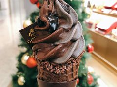 -GODIVA(万象城店)