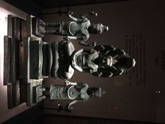 iphone_upload_pic-广东省博物馆