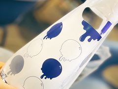-蔻蔻椰·鲜萃椰子水(COCO Park店)