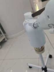 -蕾特恩专业祛痘·皮肤管理