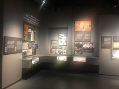 -上海市龙华烈士陵园