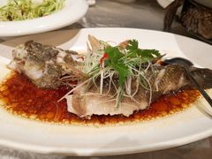 -紫阳家宴(源深店)