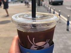 -瑞幸咖啡(解放碑英利大融城店)