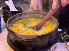 -大成海鲜烧烤·小龙虾(五角场店)