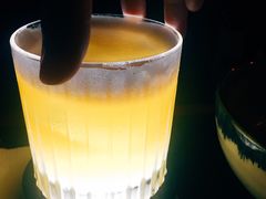 -RMK Shochu Bar(三诺店)