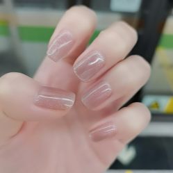 -VERNA日式美甲美睫