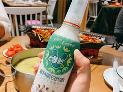 -成都吃客(九眼桥店)