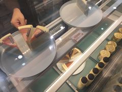 -小半有礼(天河南店)