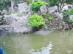 -豫园