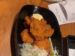 -雷门拉面·现熬骨汤(凯德来福士店)