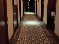 -手佳·水疗汇(嘉益店)