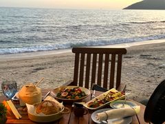 -海角轩·三亚文华东方酒店