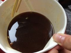 -儒家牛肉(江大店)