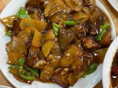 -春饼小吃(钱塘街店)