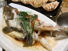 -御同亨酒楼·喜宴