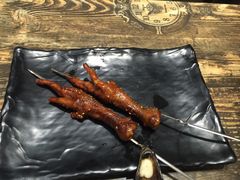 -赤甲皇(仙霞路店)