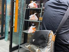 -海盗虾饭·剥好的小龙虾饭(上地辉煌店)