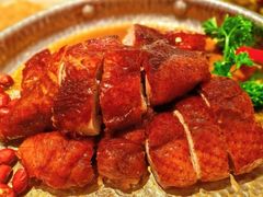 -粤来记·啫啫煲·点心(日月光店)