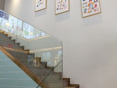 -秦关面道(世博店)