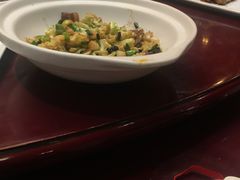 -香丰阁·烤鸭·川湘菜(昌平店)