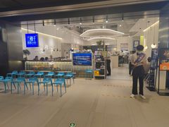 -兰湘子·湘菜小炒(盛龙广场店)