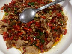 -笨罗卜浏阳菜馆(星沙店)