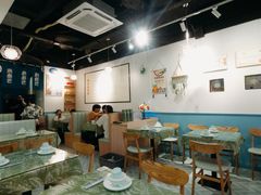 -米泰芒·东南亚料理(体育西店)