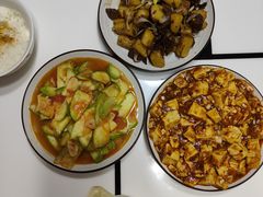 -金贝儿月嫂(高新尚品国际店)