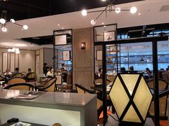 -朕之味(龙湖·西城天街店)