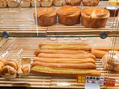 -味多美蛋糕(朝阳门华普店)
