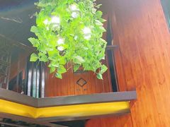 -樊城区沛公餐饮店(挑食拉美步行街店)