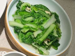 -江渔儿酸菜鱼(曜一城店)