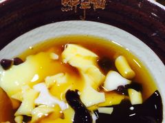 -鲜芋仙Meet Fresh(五道口店)