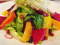 -大鸭梨烤鸭(石佛营店)