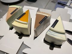 -小半有礼(天河南店)