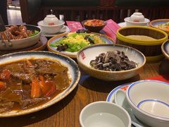 -天津卫码头(南开大悦城店)