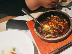 -庆江南江南菜(太仓南洋店)