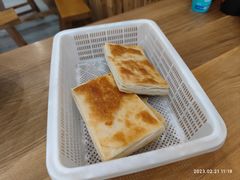 -褚氏岛城一汤(闽江路店)